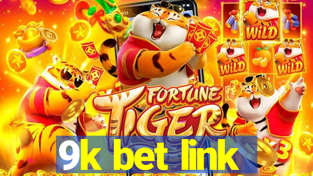 9k bet link